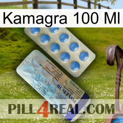 Kamagra 100 Ml 39